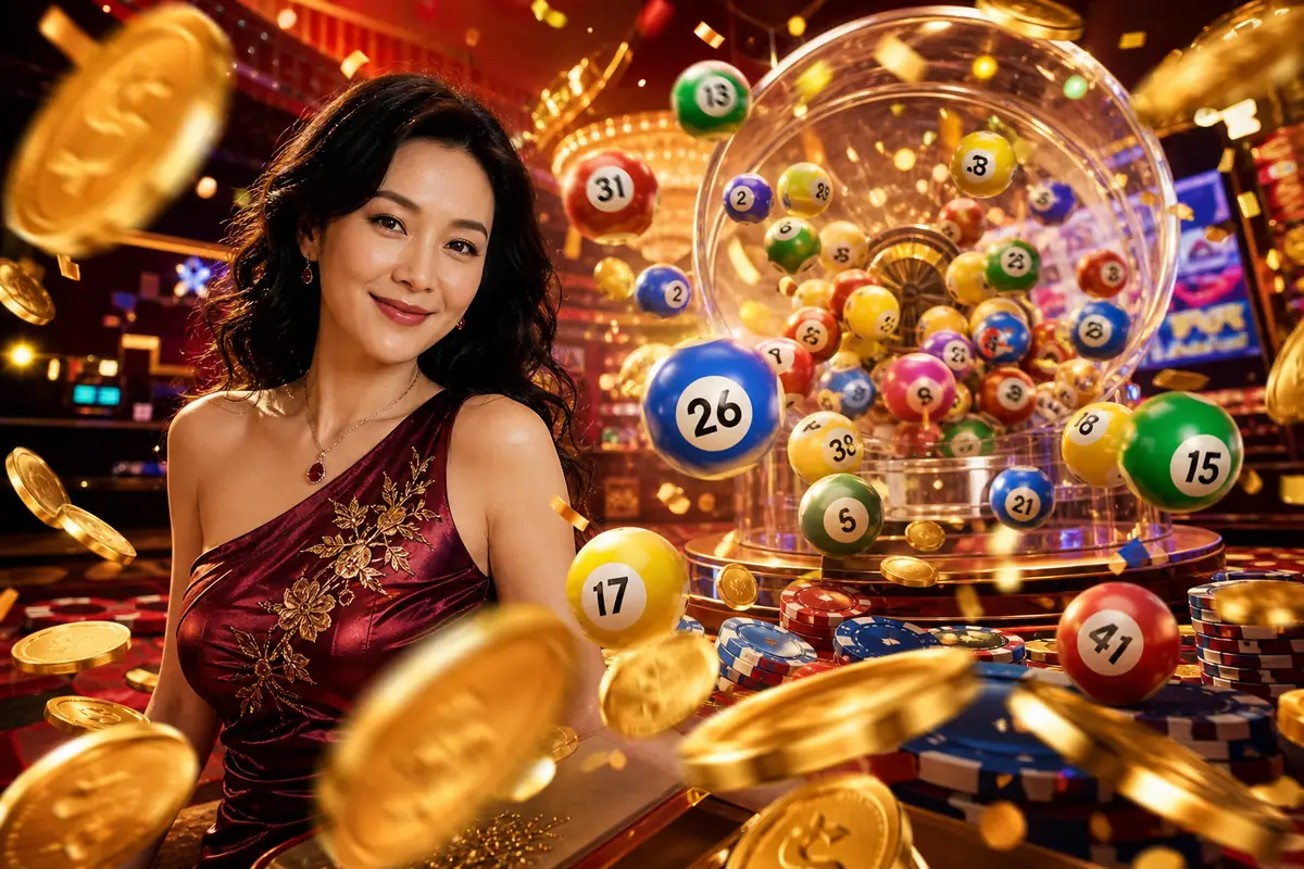 f168z nổ hũ slot jackpot