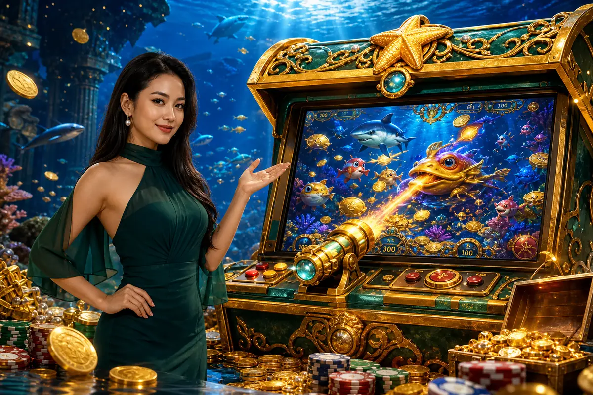 f168z kèo tài xỉu bóng đá V-League