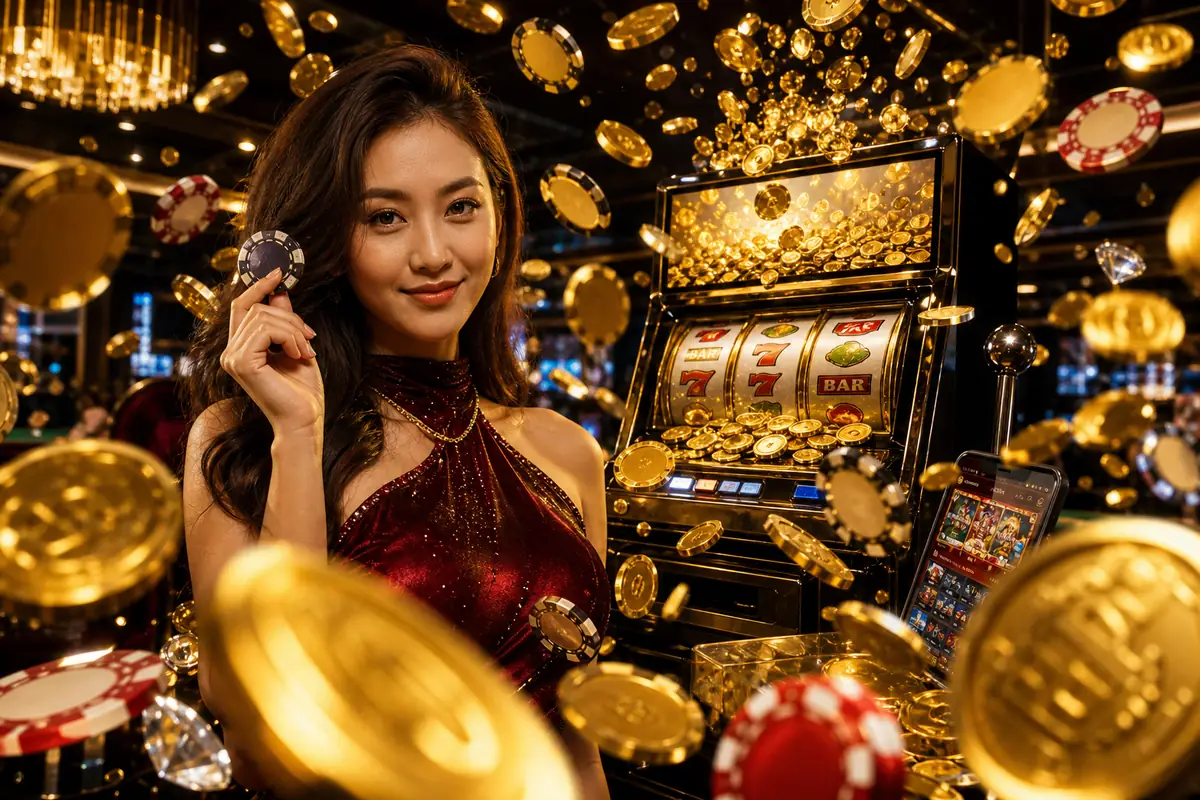 f168z live casino baccarat trực tuyến